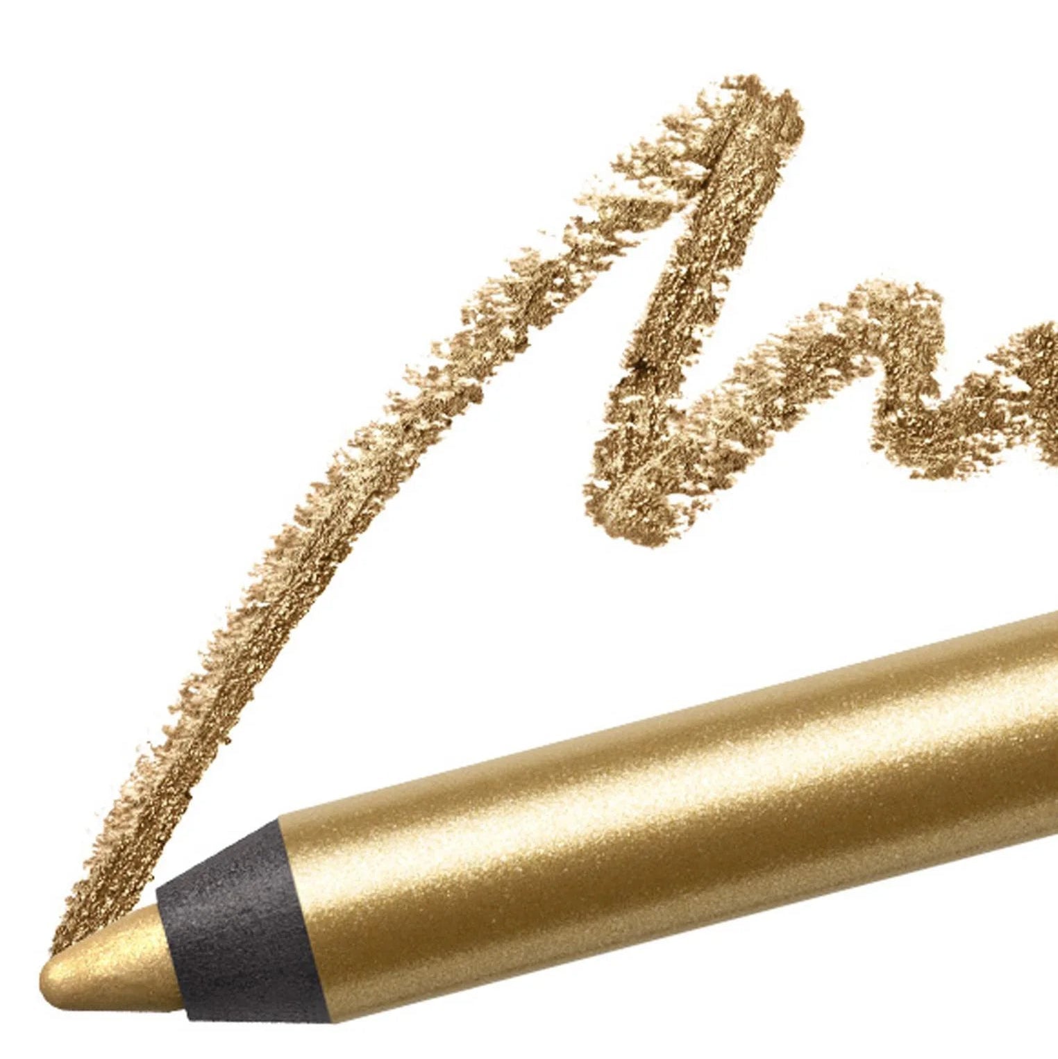 Endless Silky Eye Pen - Venus Cult