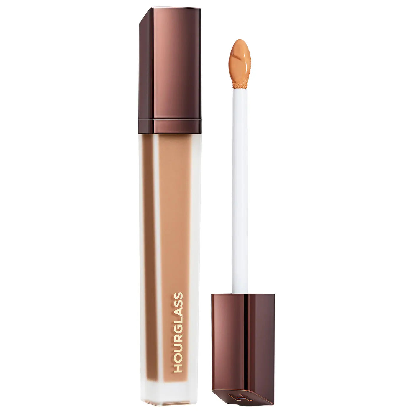 Vanish™ Airbrush Concealer - Venus Cult