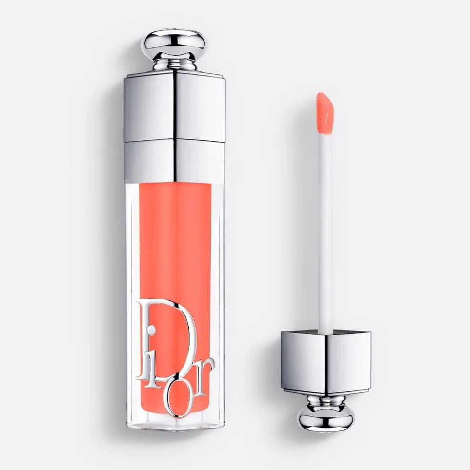 Dior Addict Lip Maximizer - Venus Cult