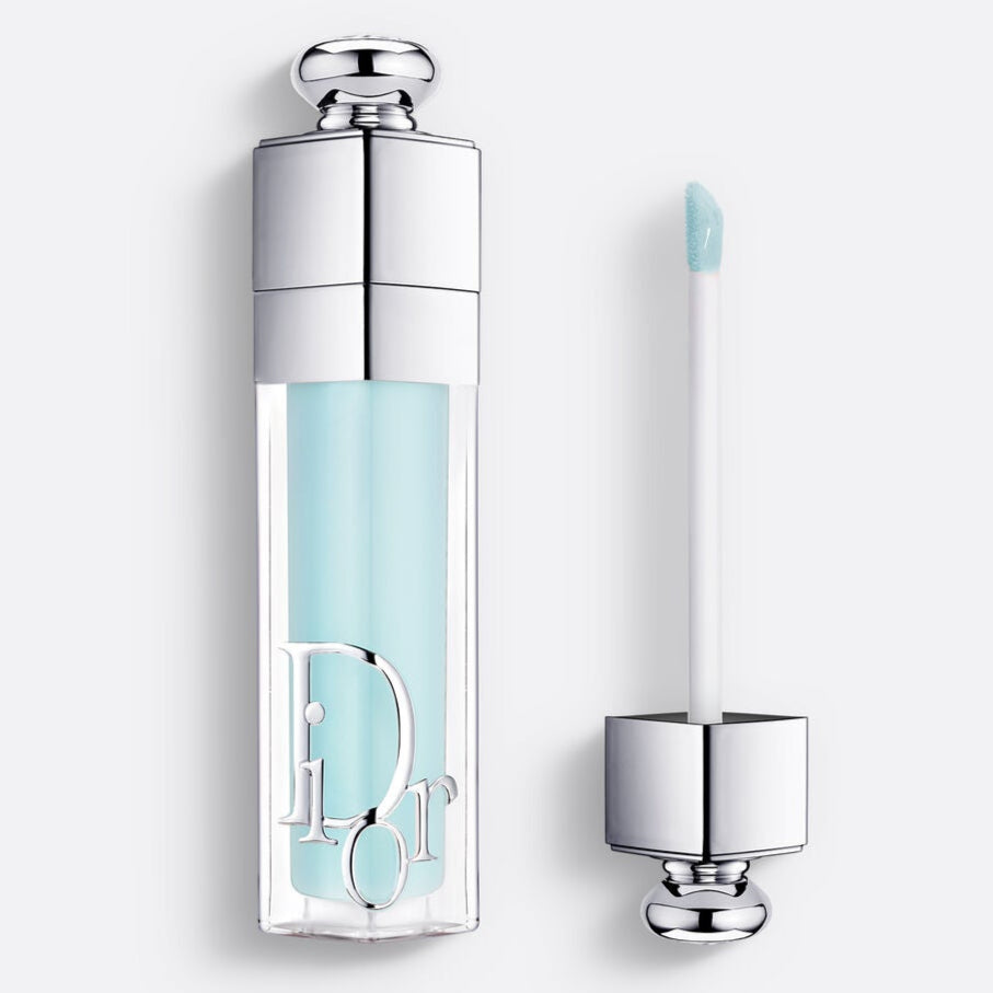 Dior Addict Lip Maximizer - Venus Cult