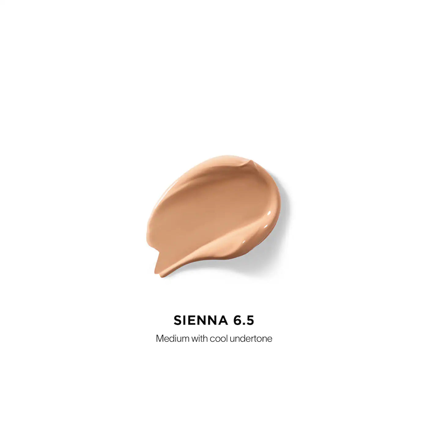 Vanish™ Airbrush Concealer - Venus Cult