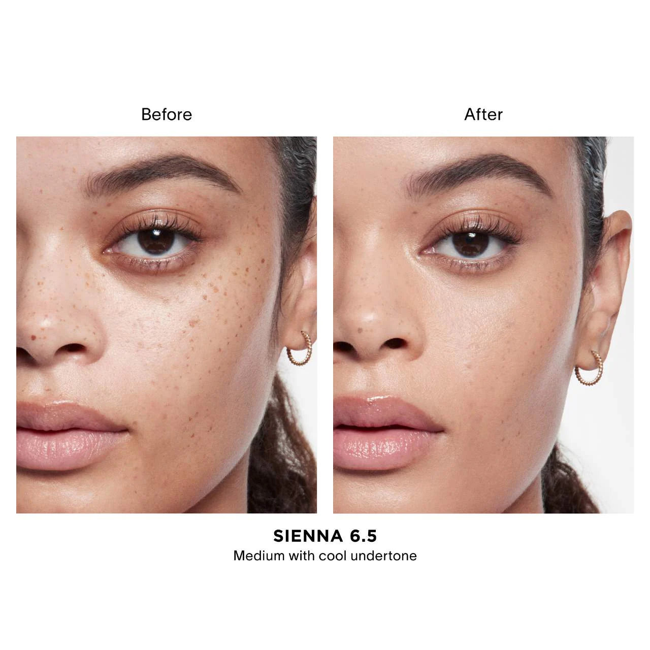 Vanish™ Airbrush Concealer - Venus Cult