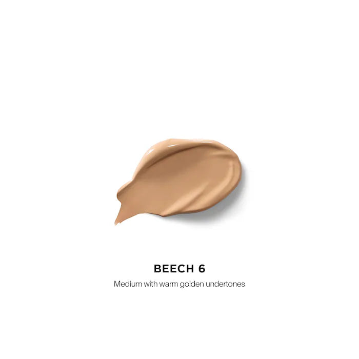 Vanish™ Airbrush Concealer - Venus Cult