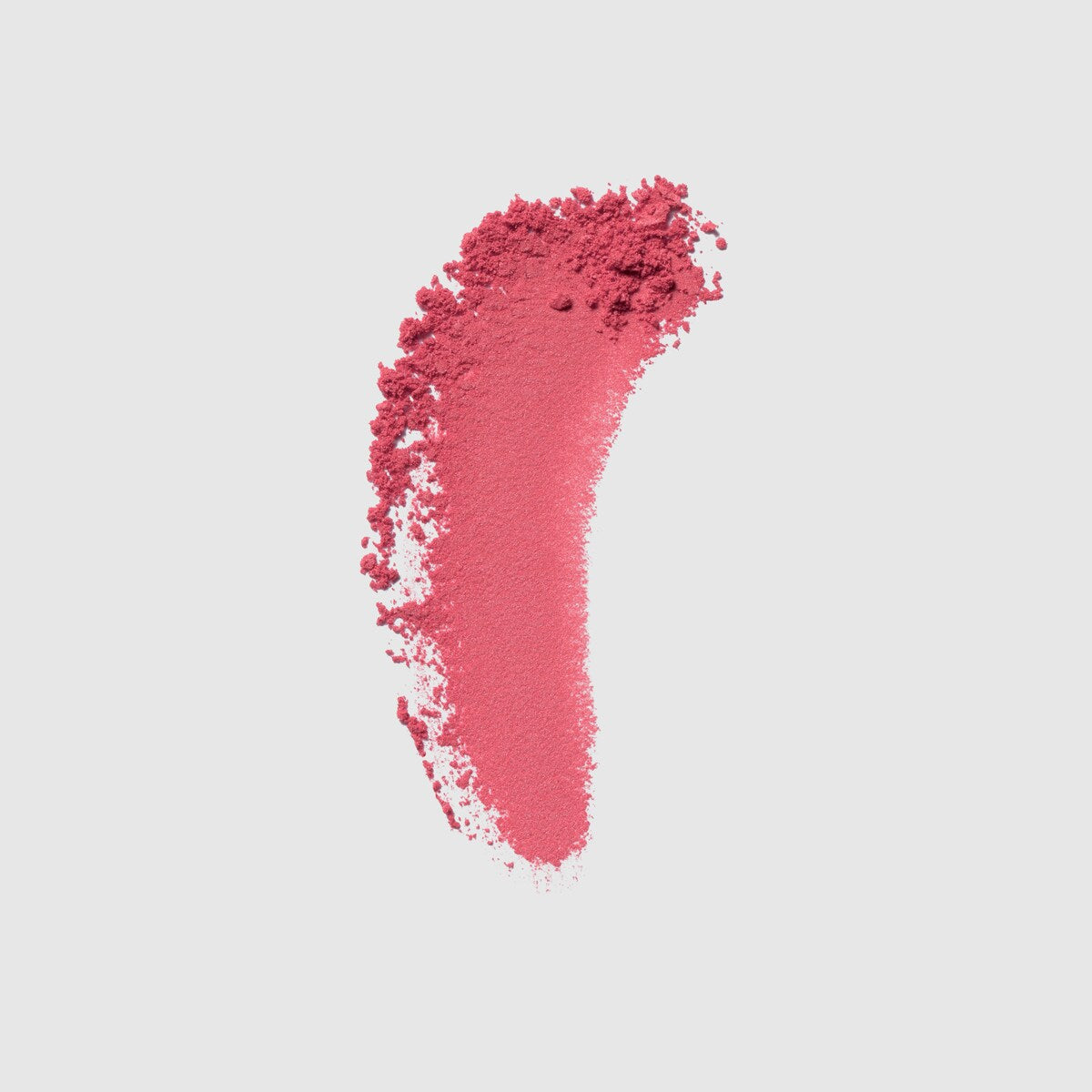 Blush De Beauté Limited Edition - Venus Cult