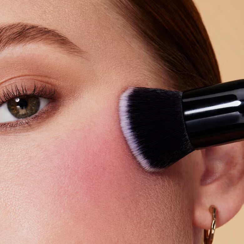 Camo Liquid Blush - Venus Cult