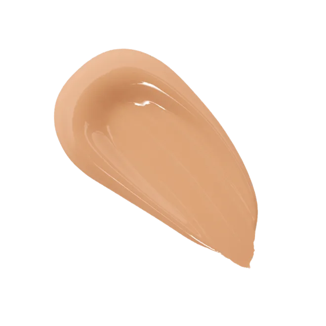 Airbrush Flawless Longwear Foundation - Venus Cult