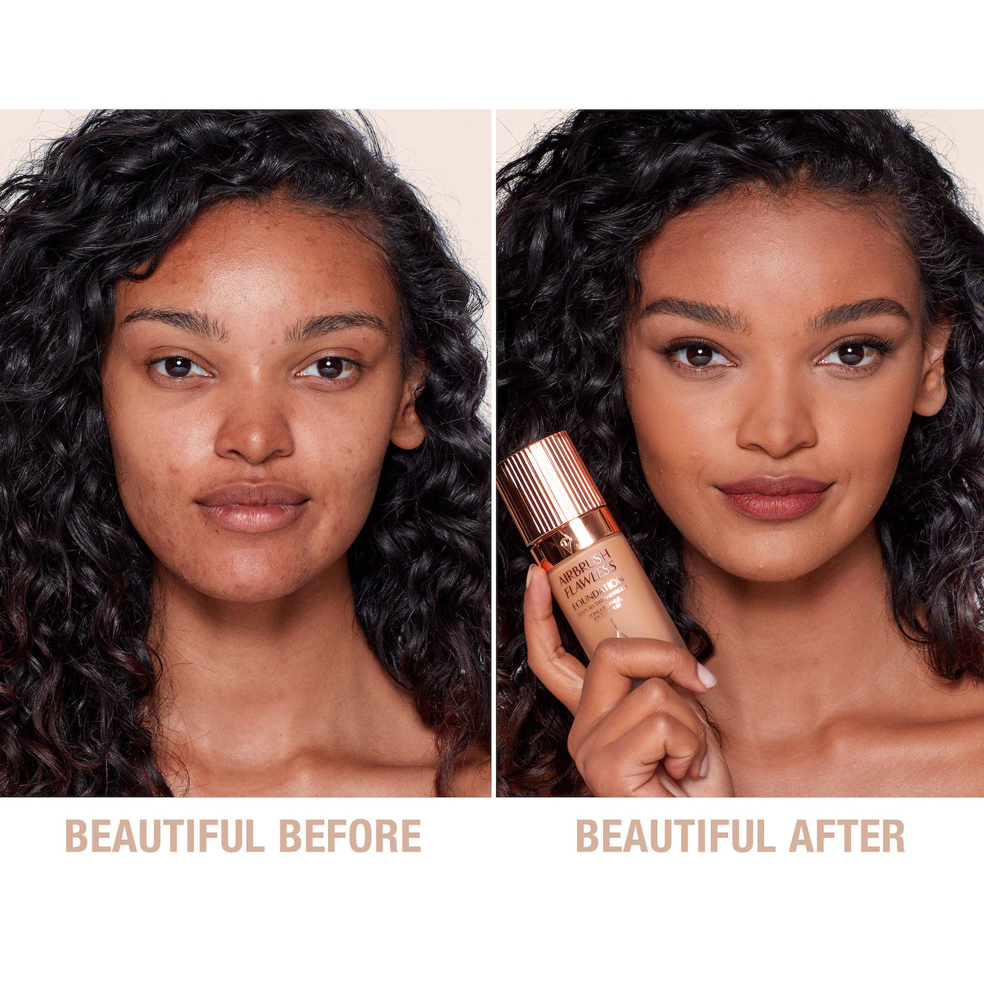 Airbrush Flawless Longwear Foundation - Venus Cult