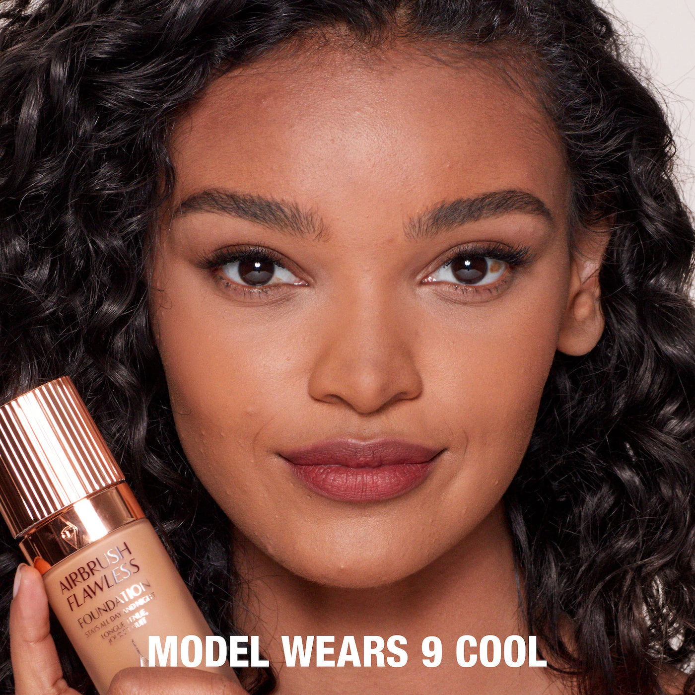 Airbrush Flawless Longwear Foundation - Venus Cult