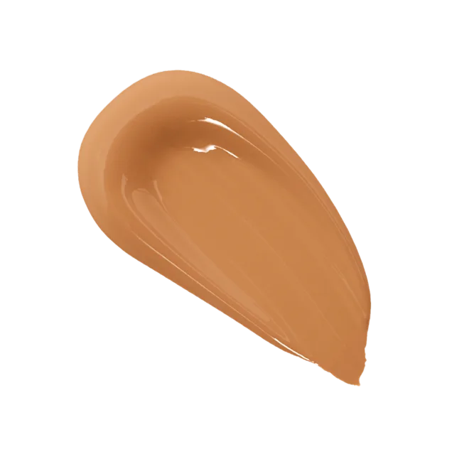 Airbrush Flawless Longwear Foundation - Venus Cult