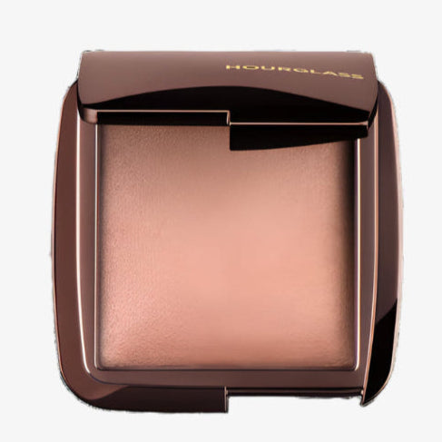Ambient® Lighting Finishing Powder - Venus Cult