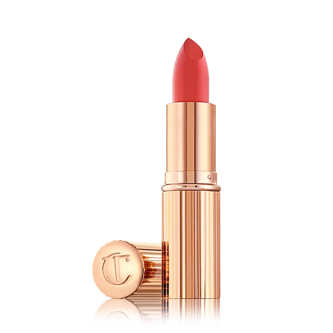 K.I.S.S.I.N.G Collection Lipstick - Venus Cult