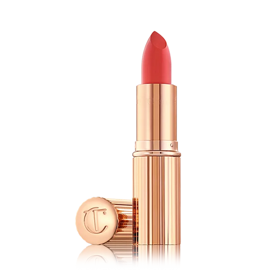 K.I.S.S.I.N.G Collection Lipstick - Venus Cult