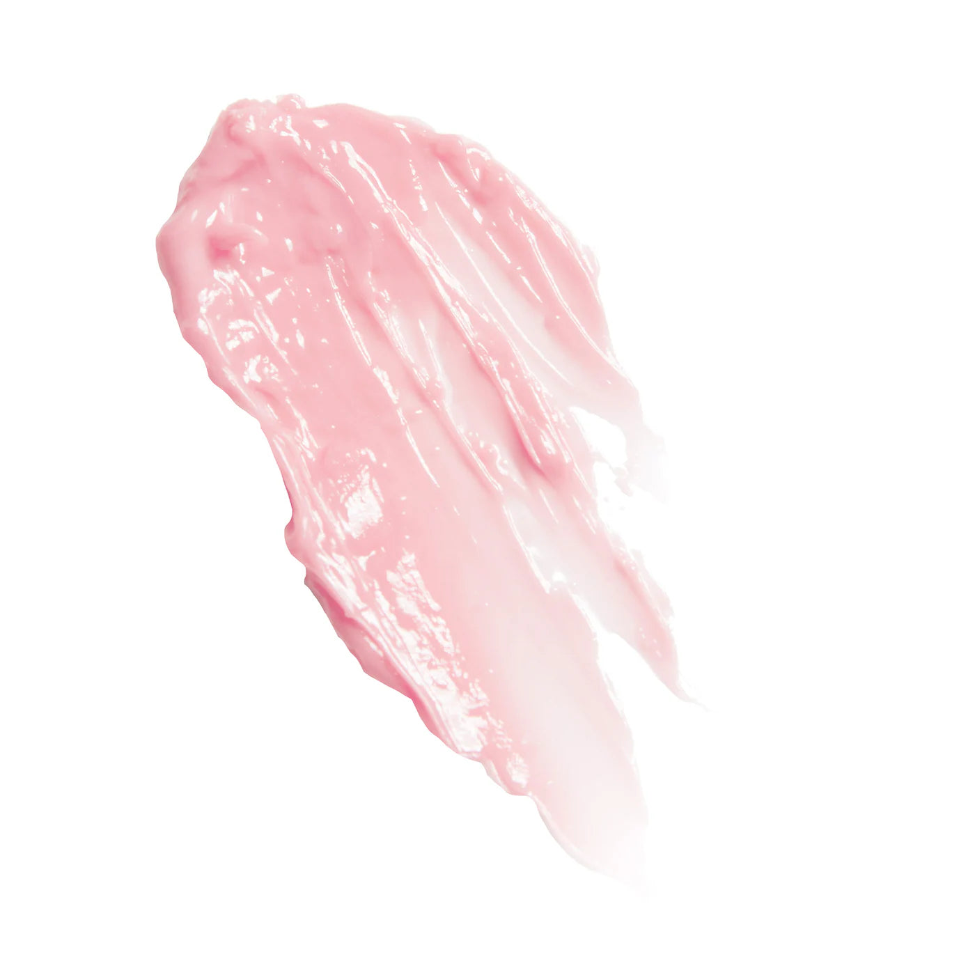 Hyaluronic Happikiss Lipstick Balm - Venus Cult