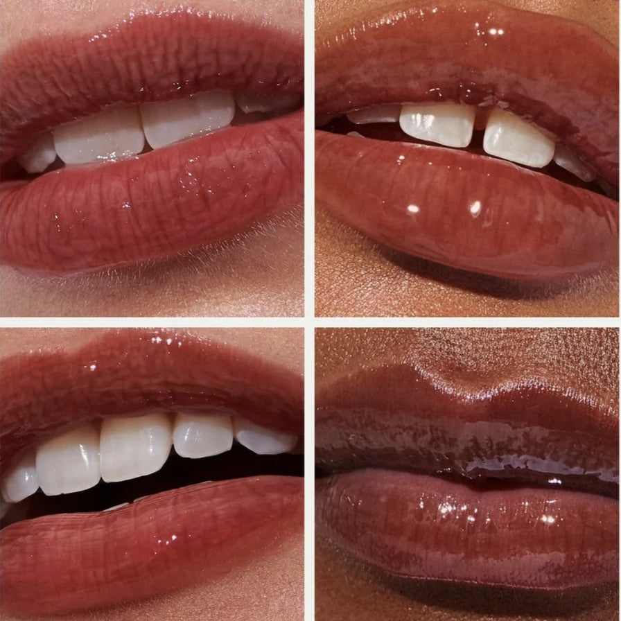 Peptide Lip Tint - Venus Cult