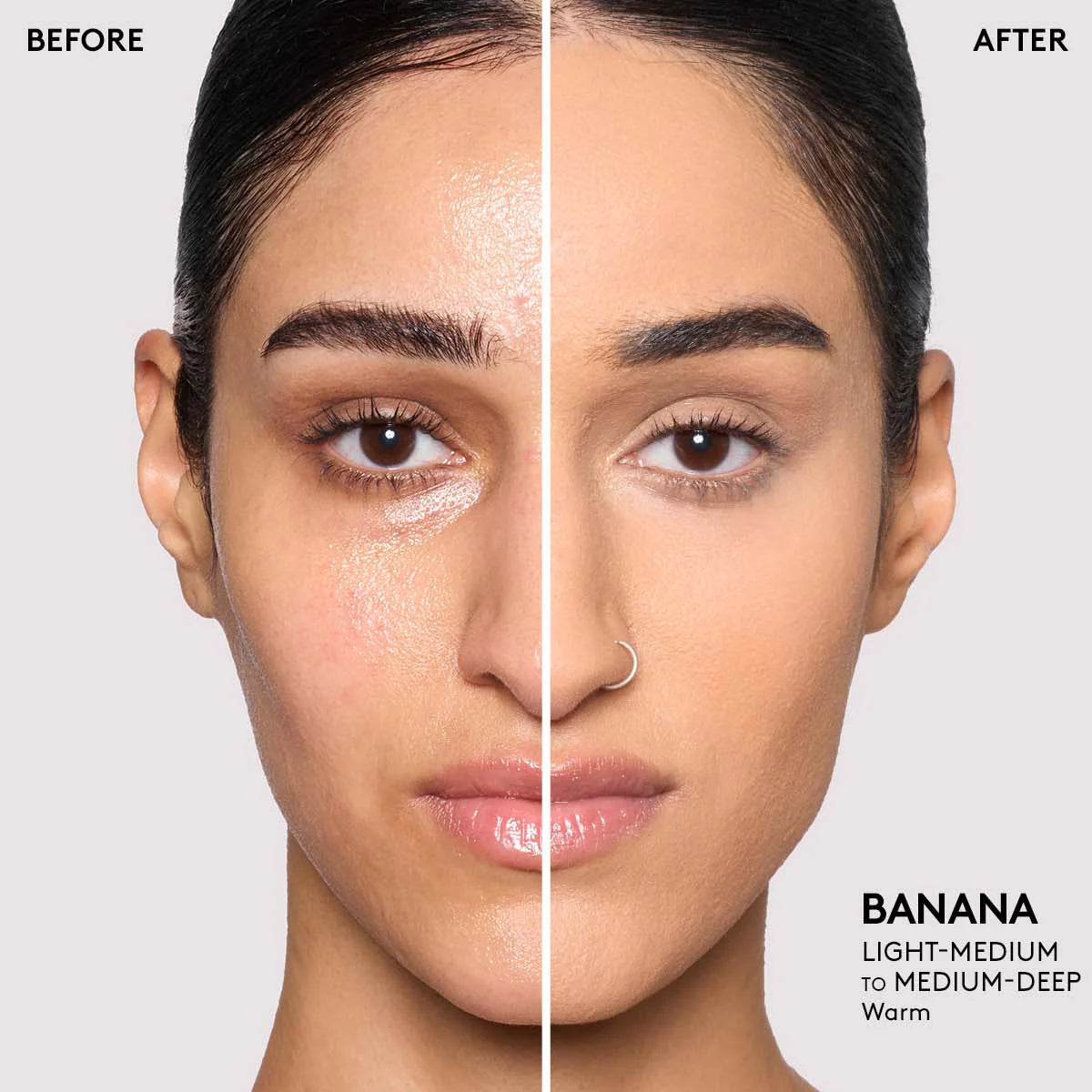Pro Filt'r Instant Retouch Setting Powder - Venus Cult