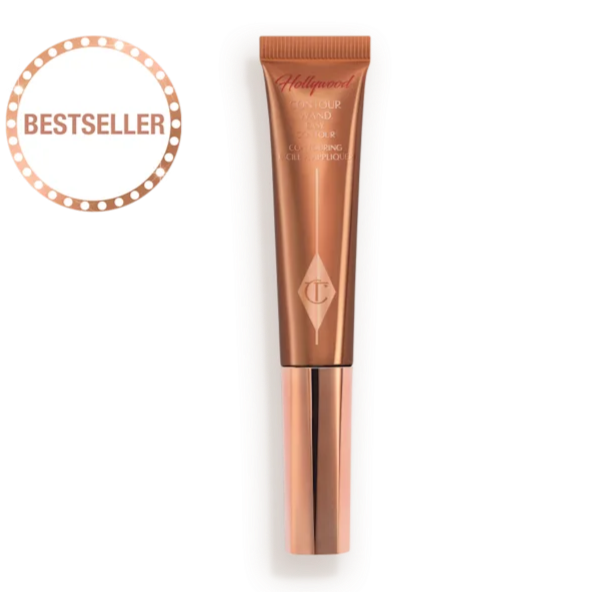 Hollywood Contour Wand - Venus Cult