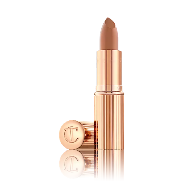 K.I.S.S.I.N.G Collection Lipstick - Venus Cult