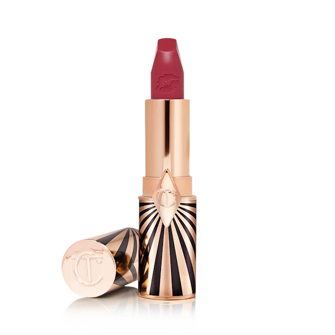Hot Lips 2 - Venus Cult