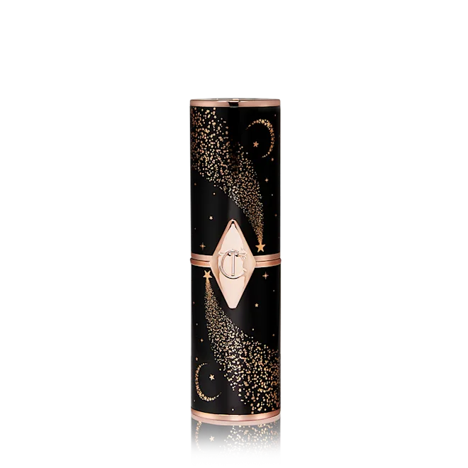 Hot Lips 2 - Venus Cult