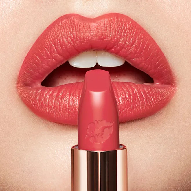 Hot Lips 2 - Venus Cult