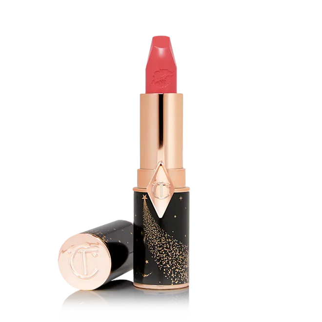 Hot Lips 2 - Venus Cult