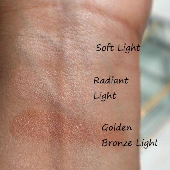 Ambient® Lighting Finishing Powder - Venus Cult