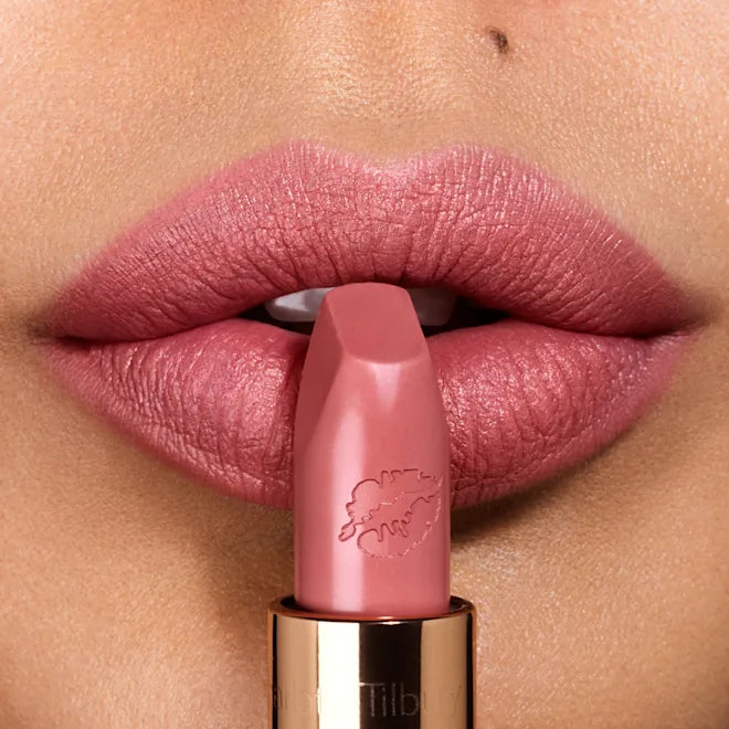 HOT LIPS Collection - Venus Cult