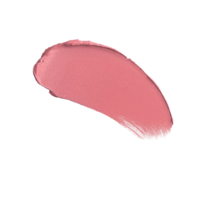 HOT LIPS Collection - Venus Cult