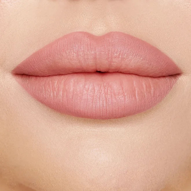 Pillow Talk Lip Kit - Venus Cult