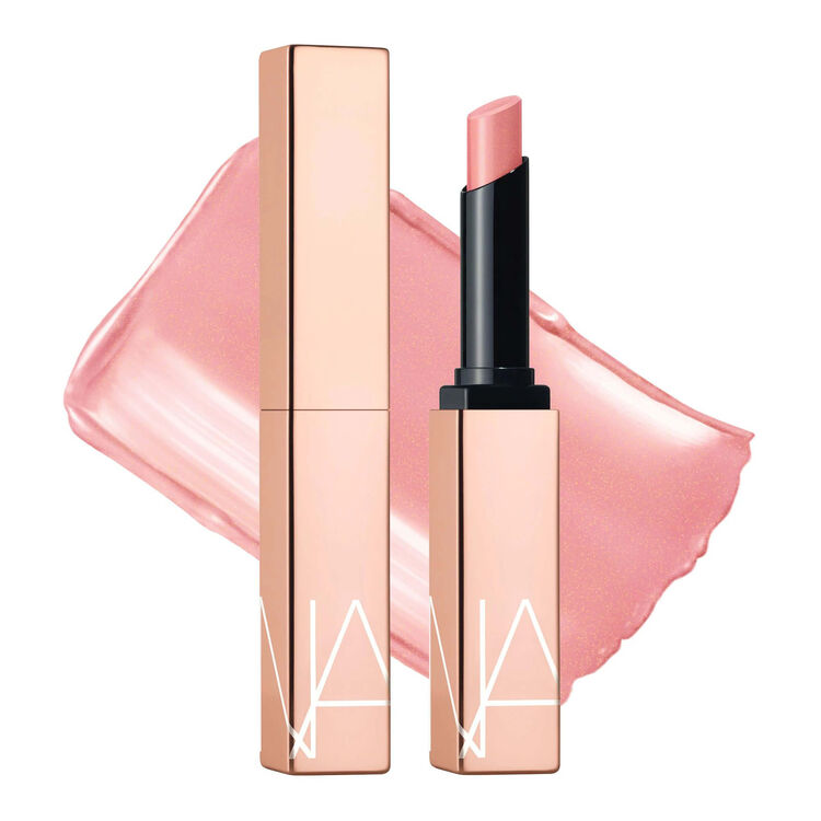 Afterglow Sensual Shine Lipstick - Venus Cult