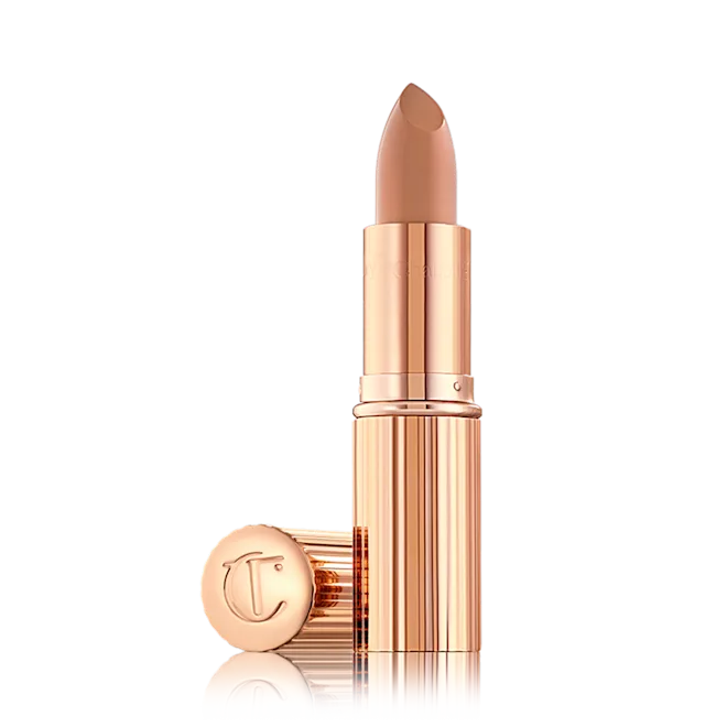 K.I.S.S.I.N.G Collection Lipstick - Venus Cult