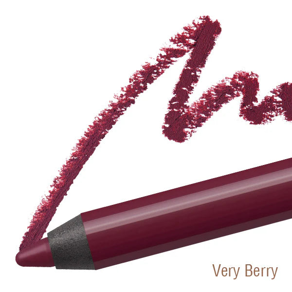 Endless Silky Eye Pen - Venus Cult