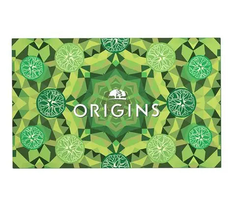 Multi Maskers Five Mini Masking Essentials Gift Set - Venus Cult