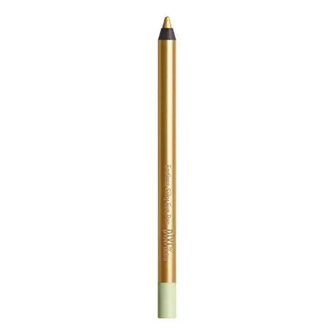 Endless Silky Eye Pen - Venus Cult