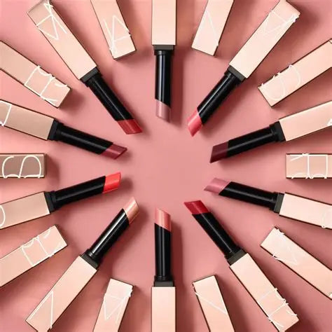 Afterglow Sensual Shine Lipstick - Venus Cult