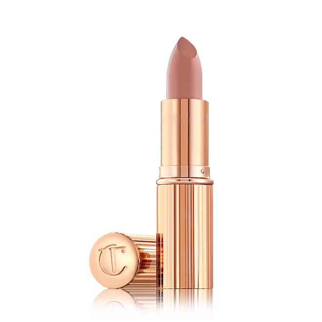 K.I.S.S.I.N.G Collection Lipstick - Venus Cult
