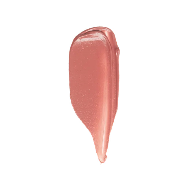 Airbrush Flawless Matte Lip Blur Liquid Lipstick - Venus Cult