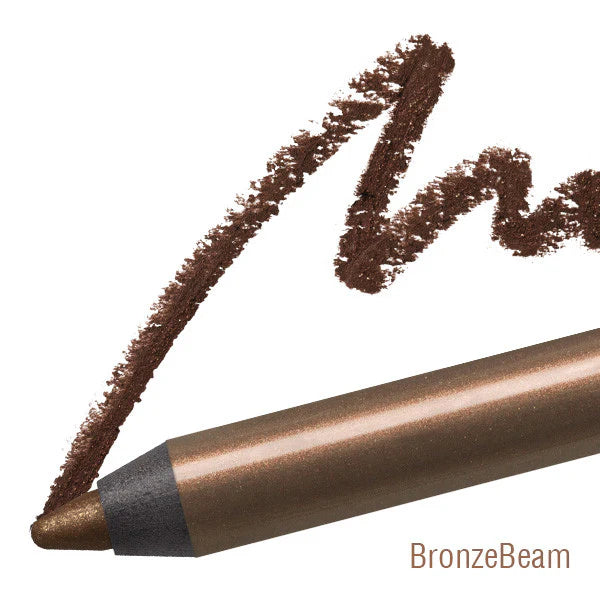 Endless Silky Eye Pen - Venus Cult