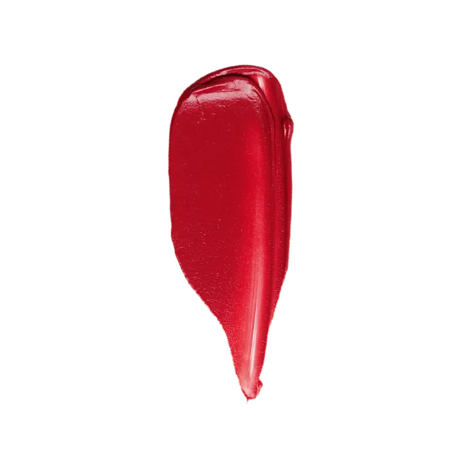 Airbrush Flawless Matte Lip Blur Liquid Lipstick - Venus Cult