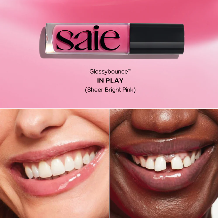 Glow Starter Set - Venus Cult