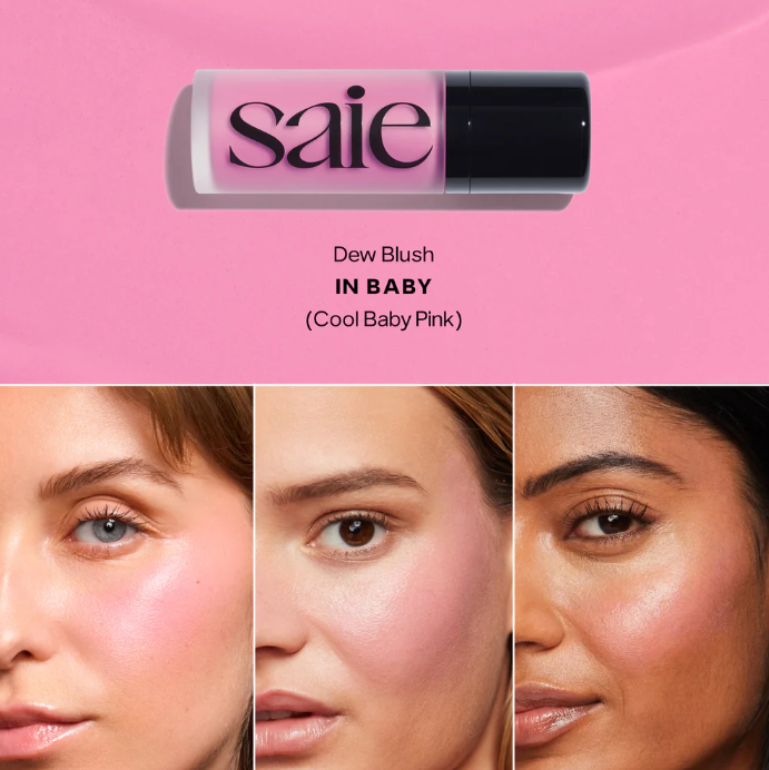 Glow Starter Set - Venus Cult