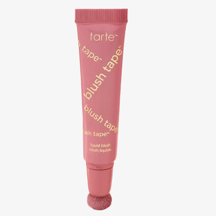 Blush Tape Liquid Blush - Venus Cult