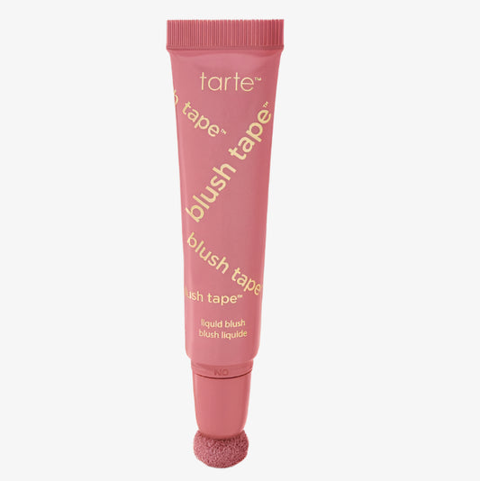 Blush Tape Liquid Blush - Venus Cult