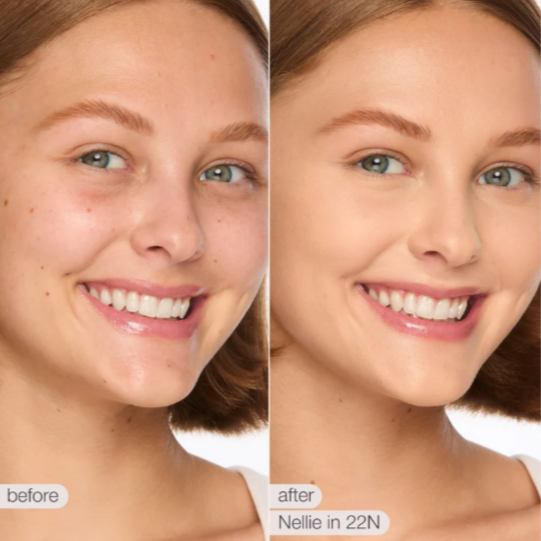 Shape Tape Concealer - Venus Cult