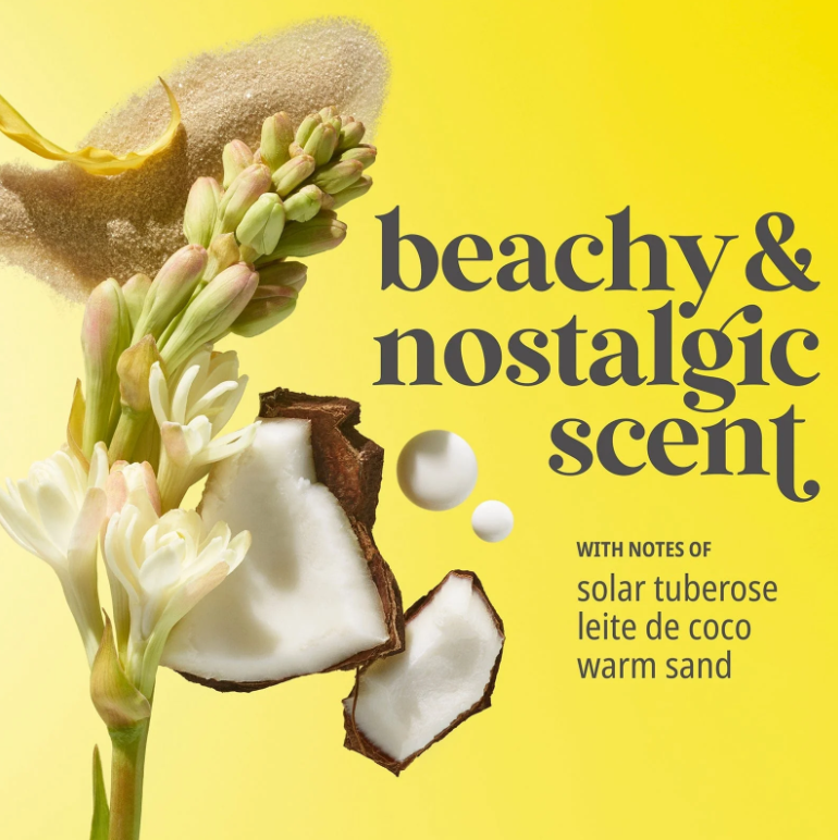 Rio Radiance SPF 50 Body Lotion - Venus Cult