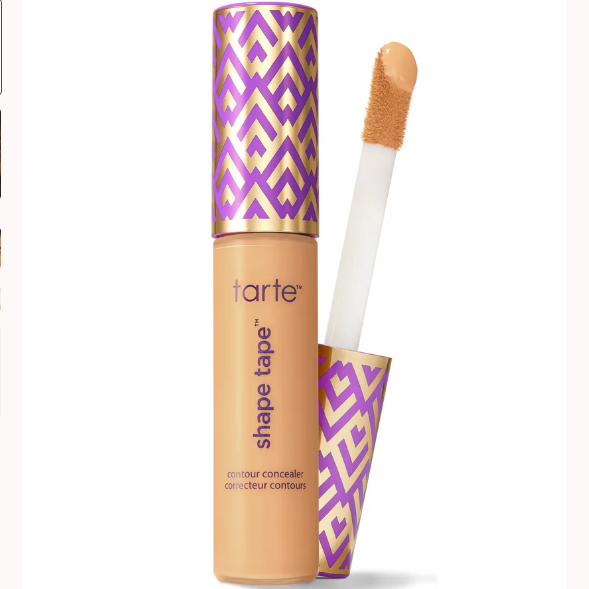 Shape Tape Concealer - Venus Cult