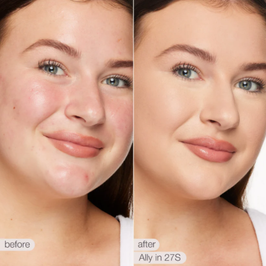 Shape Tape Concealer - Venus Cult