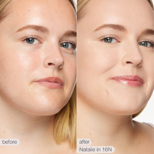 Shape Tape Concealer - Venus Cult