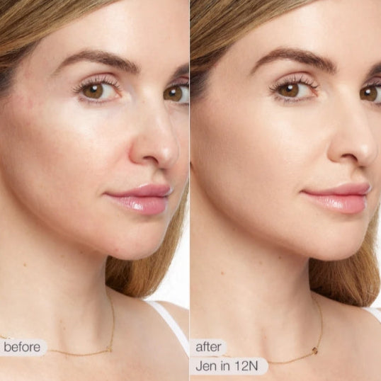 Shape Tape Concealer - Venus Cult