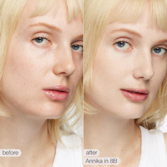 Shape Tape Concealer - Venus Cult